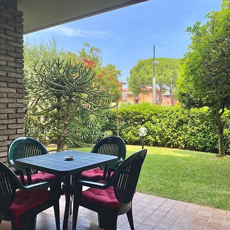 Jolly Apartments Sirmione Luaran gambar