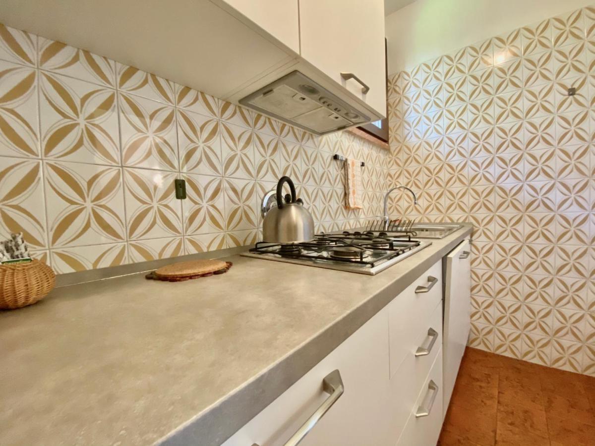 Jolly Apartments Sirmione Luaran gambar
