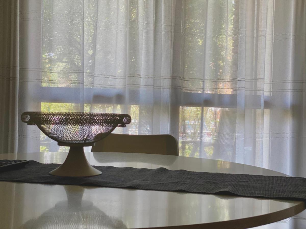 Jolly Apartments Sirmione Luaran gambar
