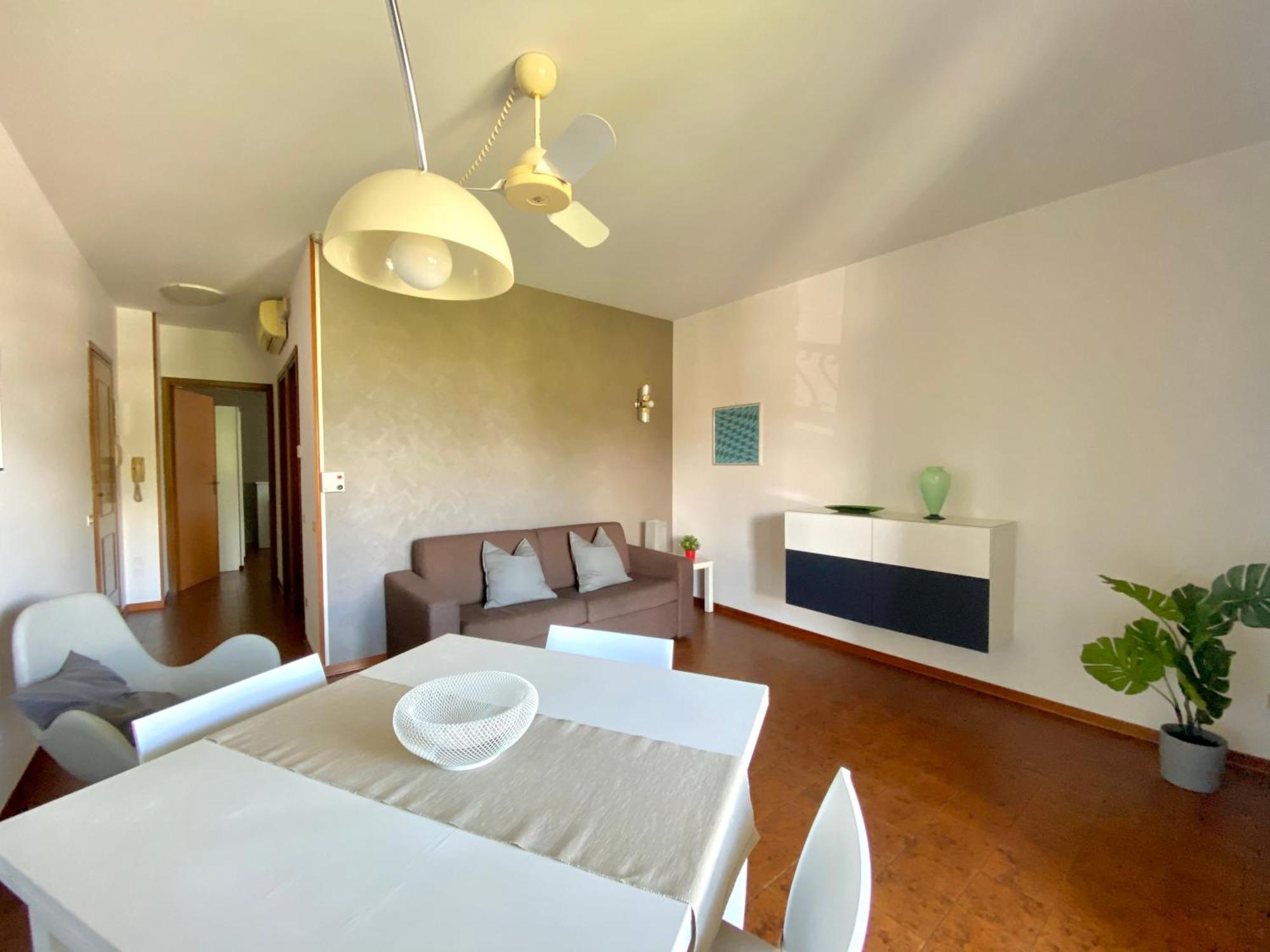 Jolly Apartments Sirmione Luaran gambar