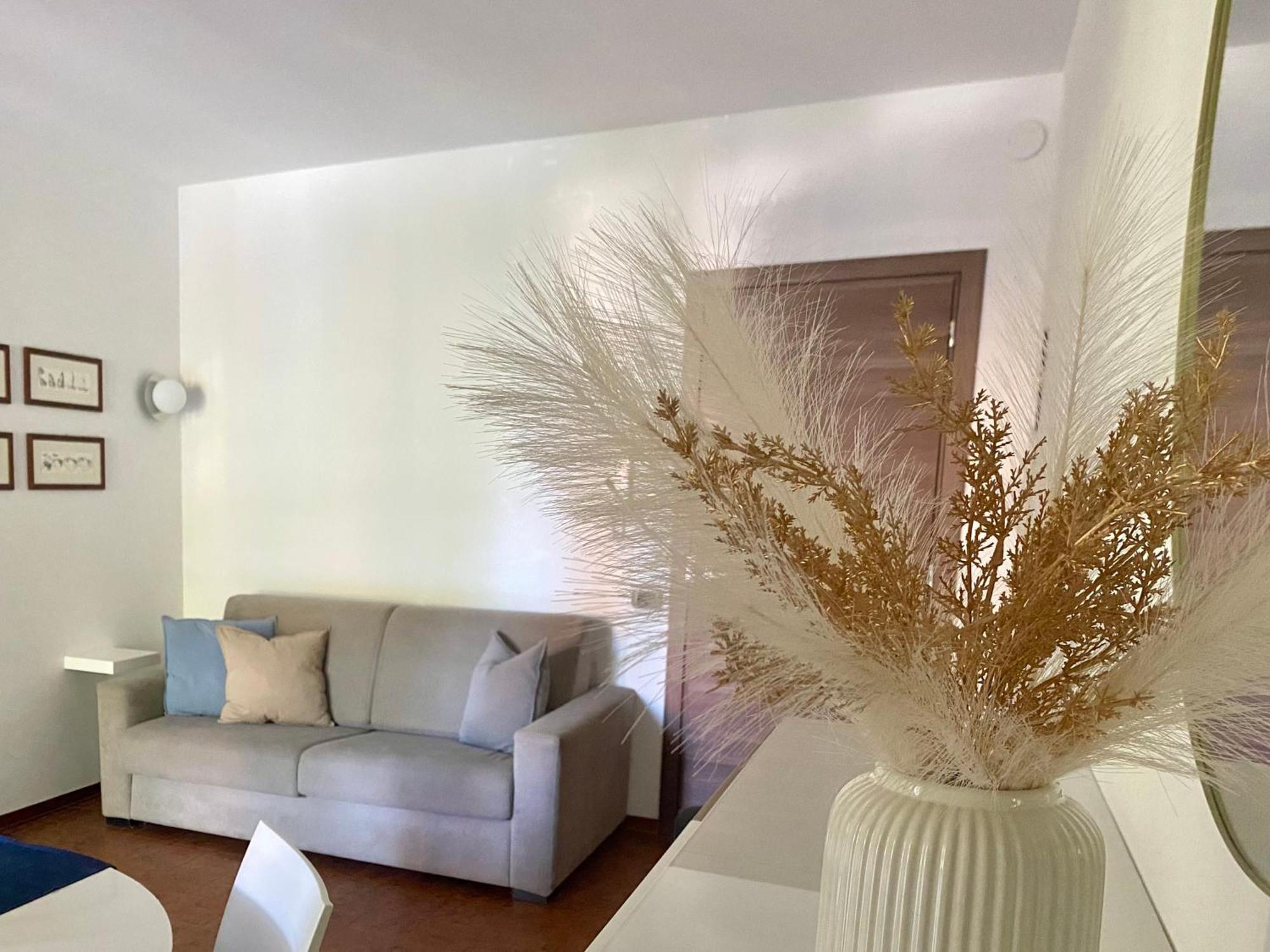 Jolly Apartments Sirmione Luaran gambar