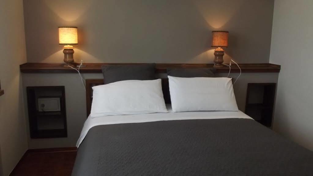 Jolly Apartments Sirmione Luaran gambar